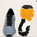 New Balance Fresh Foam X 860v13 grey men's running shoes 19
