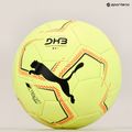 PUMA NOVA Training handball size 1 6