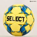 SELECT football Liga TF 2020 22643 size 5 5