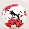 PUMA Orbit 6 MS football 083787 02 size 5 5