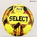 SELECT Flash Turf football v23 110047 size 5 7