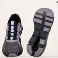 Men's running shoes On Cloudrunner iron/black 13