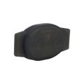 Wahoo RPM cadence sensor black WFPODCAD2