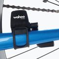 Cadence/speed sensor Wahoo Blue SC WFBTSC02 2