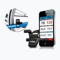 Cadence/speed sensor Wahoo Blue SC WFBTSC02 3