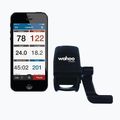 Cadence/speed sensor Wahoo Blue SC WFBTSC02 4