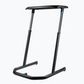 Wahoo Kickr Desk bicycle attachment black WFDESK1 3