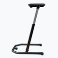 Wahoo Kickr Desk bicycle attachment black WFDESK1 4