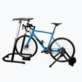 Wahoo Kickr Desk bicycle attachment black WFDESK1 6