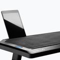 Wahoo Kickr Desk bicycle attachment black WFDESK1 9