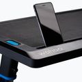 Wahoo Kickr Desk bicycle attachment black WFDESK1 10