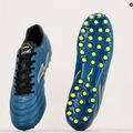 Joma Aguila AG petroleum men's football boots 17