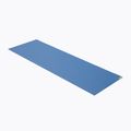 JadeYoga Harmony yoga mat 3/16'' 68'' 5 mm blue 368SB