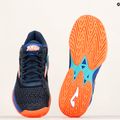 Men's tennis shoes Joma Ace Pro navy 18