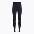 Women's leggings NEBBIA Active High-Waist Smart Pocket black 402