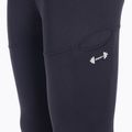 Women's leggings NEBBIA Active High-Waist Smart Pocket black 402 3
