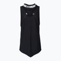 NEBBIA No Excuses men's training tank top black 1730130 2