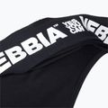 NEBBIA No Excuses men's training tank top black 1730130 3