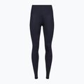 Women's leggings NEBBIA Gold Classic 8010120