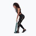 Women's leggings NEBBIA Gold Classic 8010120 4