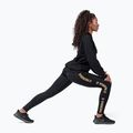 Women's leggings NEBBIA Gold Classic 8010120 7