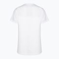 NEBBIA Women's white t-shirt 8