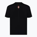 NEBBIA Golden Era men's training shirt black 1920130 6