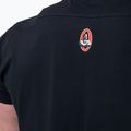 NEBBIA Golden Era men's training shirt black 1920130 5