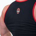 NEBBIA Old-School Muscle men's training tank top black 1930130 4