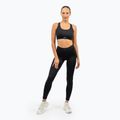 NEBBIA Agile fitness bra 2