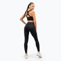 NEBBIA Agile fitness bra 3