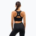 NEBBIA Agile fitness bra 4