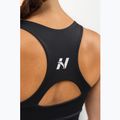 NEBBIA Agile fitness bra 6