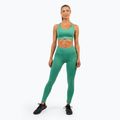 NEBBIA Agile fitness bra 2