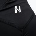 Women's training shorts NEBBIA Agile black 8