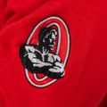 Men's NEBBIA Legacy sweatshirt red 5