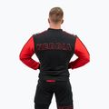 NEBBIA men's jacket Legend Of Today black 2