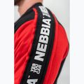 NEBBIA men's jacket Legend Of Today black 4