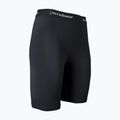 Incrediwear Circulation compression shorts black SRP202 2