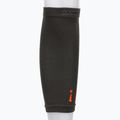 Incrediwear Calf Sleeve grey TS101 calf band