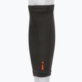 Incrediwear Calf Sleeve grey TS101 calf band 2