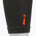 Incrediwear Calf Sleeve grey TS101 calf band 3