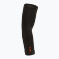 Incrediwear Arm Sleeve grey TS102