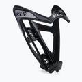 Kellys bottle cage black PATRIOT 3