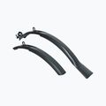 Bike mudguards Kellys Storm black