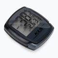 Kellys bike counter grey DIGIT