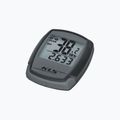 Kellys bike counter grey DIGIT 4