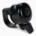 Kellys BANG 10 bicycle bell black