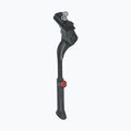 Kellys Kickstart bike stand black