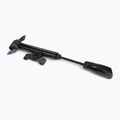 Kellys bicycle pump black Mini DOUBLY PRO 10 2